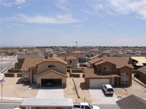 Horizon tx - Jul 27, 2022 · Housing. Horizon City is a suburb of El Paso with a population of 22,537. Horizon City is in El Paso County. Living in Horizon City offers residents a rural feel and most residents own their homes. Many families and young professionals live in Horizon City and residents tend to be liberal. The public schools in Horizon City are above average. 